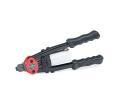 YATO Ntovac klet 3,2-4,8 mm YTO YT-3609, YT-3609