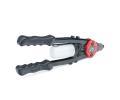 YATO Ntovac klet 3,2-4,8 mm YTO YT-3609, YT-3609