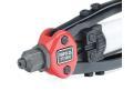 YATO Ntovac klet 3,2-4,8 mm YTO YT-3609, YT-3609
