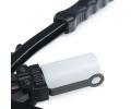 YATO Ntovac klet 3,2-4,8 mm YTO YT-3609, YT-3609