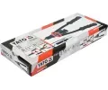 YATO N�tovac� kle�t� p�kov� M3-M8 300mm YTO YT-36112, YT-36112