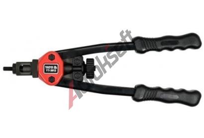 YATO Ntovaka pkov 330 mm YTO YT-3612, YT-3612