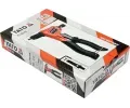 YATO N�tovac� kle�t� pro matice 200mm M3,M4 M5,M6 YTO YT-36140, YT-36140