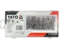 YATO N�t hlin�kov� sada 400ks (2,4, 3,2, 4,0, 4,8mm) YTO YT-36420, YT-36420