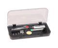 YATO Pjka plynov 3v1, 30-70W, 30ML YTO YT-36706, YT-36706