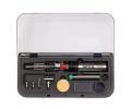 YATO Pjka plynov 3v1, 30-70W, 30ML YTO YT-36706, YT-36706
