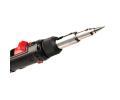 YATO Pjka plynov 3v1, 30-70W, 30ML YTO YT-36706, YT-36706