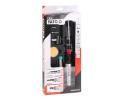 YATO Pjka plynov 3v1, 30-70W, 30ML YTO YT-36706, YT-36706