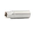 YATO Nstavec na svky 3/8" 16 mm YTO YT-38511, YT-38511