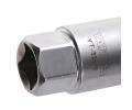YATO Nstavec na svky 3/8" 16 mm YTO YT-38511, YT-38511