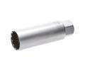 YATO Nstavec na svky 3/8" 16 mm YTO YT-38511, YT-38511