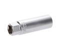 YATO Nstavec na svky 3/8" 16 mm YTO YT-38511, YT-38511