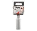 YATO Nstavec na svky 3/8" 16 mm YTO YT-38511, YT-38511