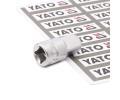 YATO N�stavec adapt�r 3/8" - 1/2" YTO YT-3854, YT-3854
