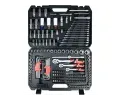 Sada n�stavc�, adapt�r�&nbsp;YATO&nbsp;&dash;&nbsp;YTO YT-38850