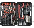 Sada n�stavc�, adapt�r�&nbsp;YATO&nbsp;&dash;&nbsp;YTO YT-38911