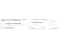 YATO Gola sada 1/2', 1/4'' + p��slu�enstv� 79 ks YTO YT-38911, YT-38911