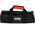 YATO Sada nářadí YATO brašna 44ks (CrV 6140) YTO YT-39280, YT-39280