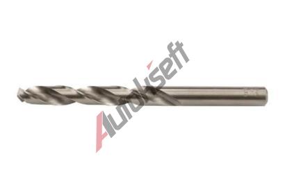 YATO Vrták na kov 3,0 mm HSS-COBALT 2 ks 135° YTO YT-4030, YT-4030 YATO Vrták na kov 3,0 mm HSS-COBALT 2 ks 135° YTO YT-4030, YT-4030