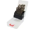 Kovov� spir�lov� vrt�k&nbsp;YATO&nbsp;&dash;&nbsp;YTO YT-41605