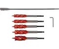 Sada vrt�k� do d�eva&nbsp;YATO&nbsp;&dash;&nbsp;YTO YT-44693