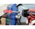 YATO Sada vrt�k� do d�eva HEX 16-25mm YTO YT-44693, YT-44693