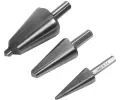 Stup�ovit� vrt�k-sada&nbsp;YATO&nbsp;&dash;&nbsp;YTO YT-44730