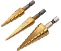 Stup�ovit� vrt�k-sada&nbsp;YATO&nbsp;&dash;&nbsp;YTO YT-44731
