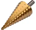 Stup�.vrt�k&nbsp;YATO&nbsp;&dash;&nbsp;YTO YT-44740