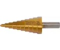 Stup�.vrt�k&nbsp;YATO&nbsp;&dash;&nbsp;YTO YT-44741