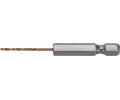Vrt�k&nbsp;YATO&nbsp;&dash;&nbsp;YTO YT-44750