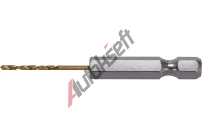 YATO Vrt�k na kov TITAN 1/4" 1,5mm YTO YT-44750, YT-44750