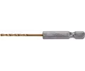 Vrt�k&nbsp;YATO&nbsp;&dash;&nbsp;YTO YT-44751