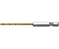 Vrt�k&nbsp;YATO&nbsp;&dash;&nbsp;YTO YT-44752