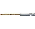 Vrt�k&nbsp;YATO&nbsp;&dash;&nbsp;YTO YT-44756