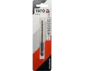 YATO Vrt�k na kov TITAN 1/4" 3,5mm YTO YT-44756, YT-44756