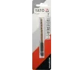 YATO Vrt�k na kov TITAN 1/4" 4mm YTO YT-44757, YT-44757