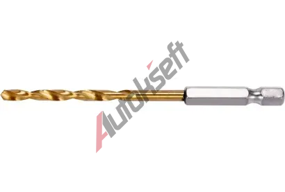 YATO Vrt�k na kov TITAN 1/4" 4,2mm YTO YT-44758, YT-44758