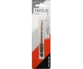 YATO Vrt�k na kov TITAN 1/4" 4,2mm YTO YT-44758, YT-44758