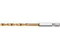 Vrt�k&nbsp;YATO&nbsp;&dash;&nbsp;YTO YT-44759