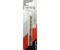 YATO Vrt�k na kov TITAN 1/4" 4,8mm YTO YT-44760, YT-44760