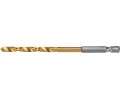 Vrt�k&nbsp;YATO&nbsp;&dash;&nbsp;YTO YT-44761