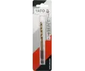 YATO Vrt�k na kov TITAN 1/4" 5mm YTO YT-44761, YT-44761