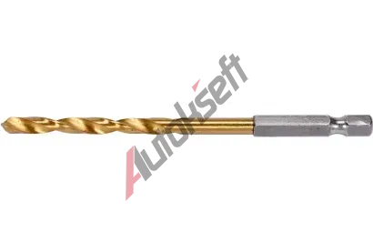 YATO Vrt�k na kov TITAN 1/4" 5,5mm YTO YT-44763, YT-44763