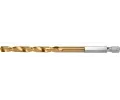Vrt�k&nbsp;YATO&nbsp;&dash;&nbsp;YTO YT-44764