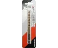 YATO Vrt�k na kov TITAN 1/4" 6,5mm YTO YT-44765, YT-44765