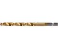 Vrt�k&nbsp;YATO&nbsp;&dash;&nbsp;YTO YT-44767