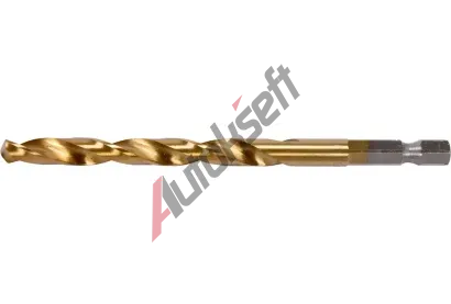 YATO Vrt�k na kov TITAN 1/4" 7,5mm YTO YT-44767, YT-44767