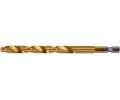 Vrt�k&nbsp;YATO&nbsp;&dash;&nbsp;YTO YT-44768