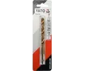 YATO Vrt�k na kov TITAN 1/4" 8mm YTO YT-44768, YT-44768
